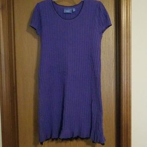 Simply Vera Women's dress